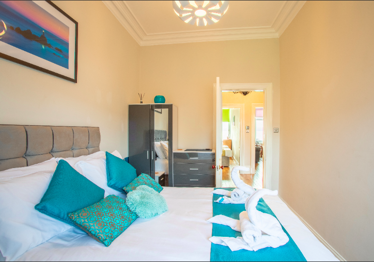 Screen Shot 2019-02-02 at 5.16.54 AM.png