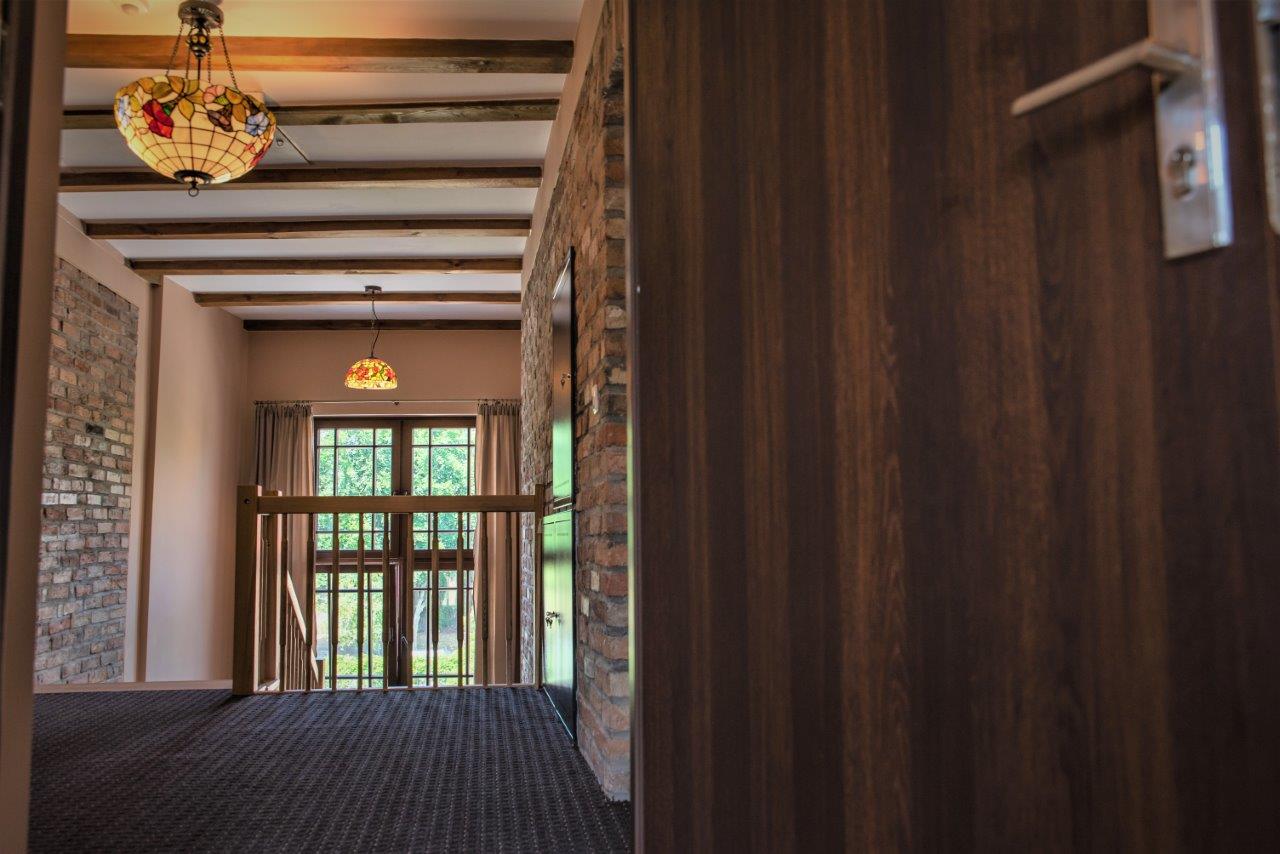 Apartament-49 (2).jpg