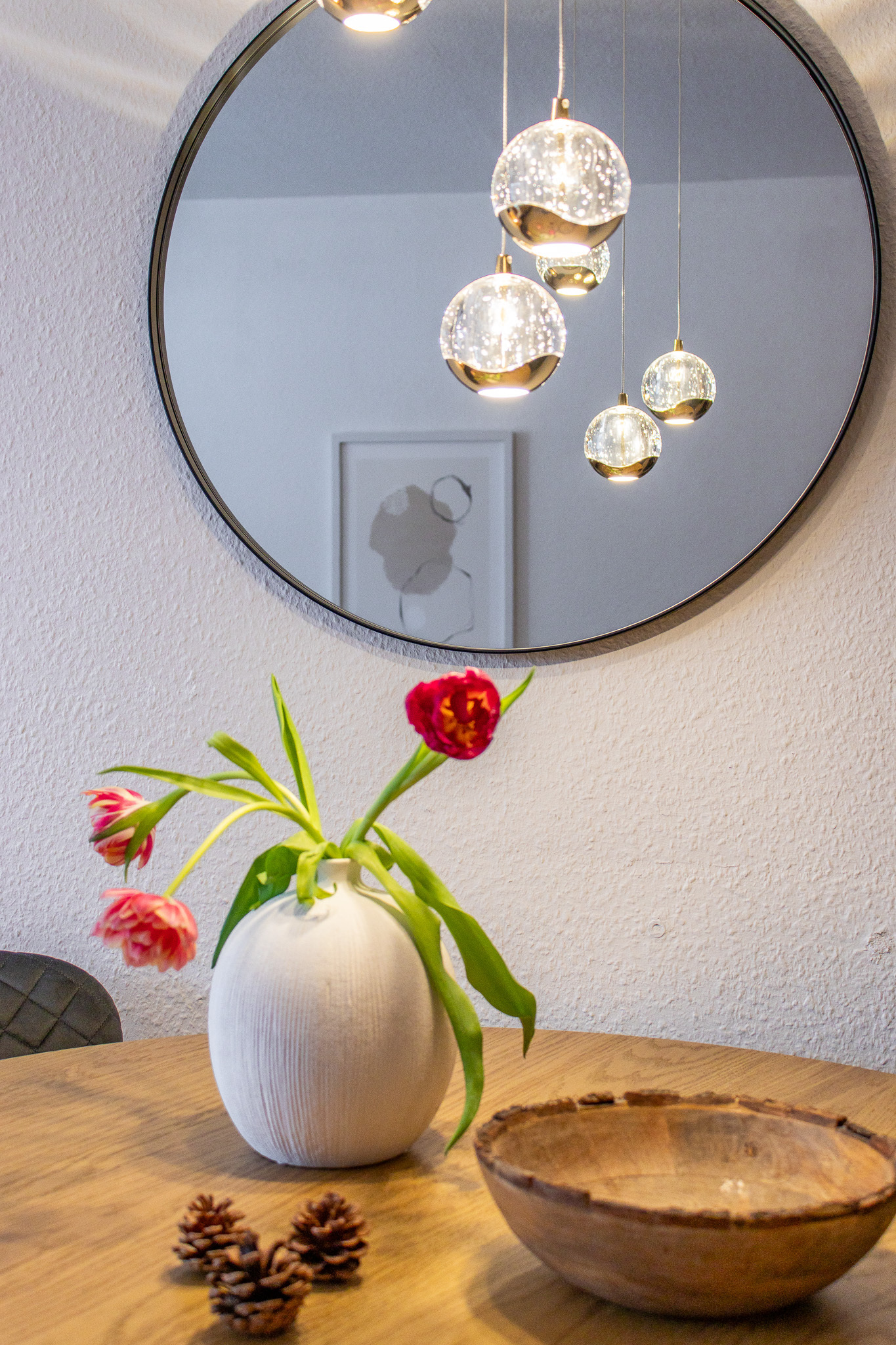 Impressionen (1).jpg