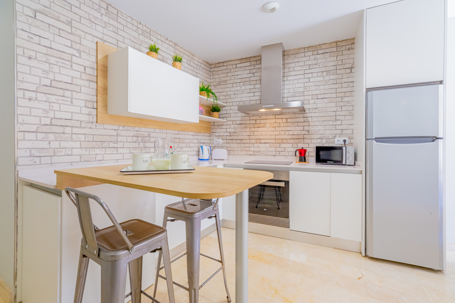 MEDIERAS 1_4A_03.jpg