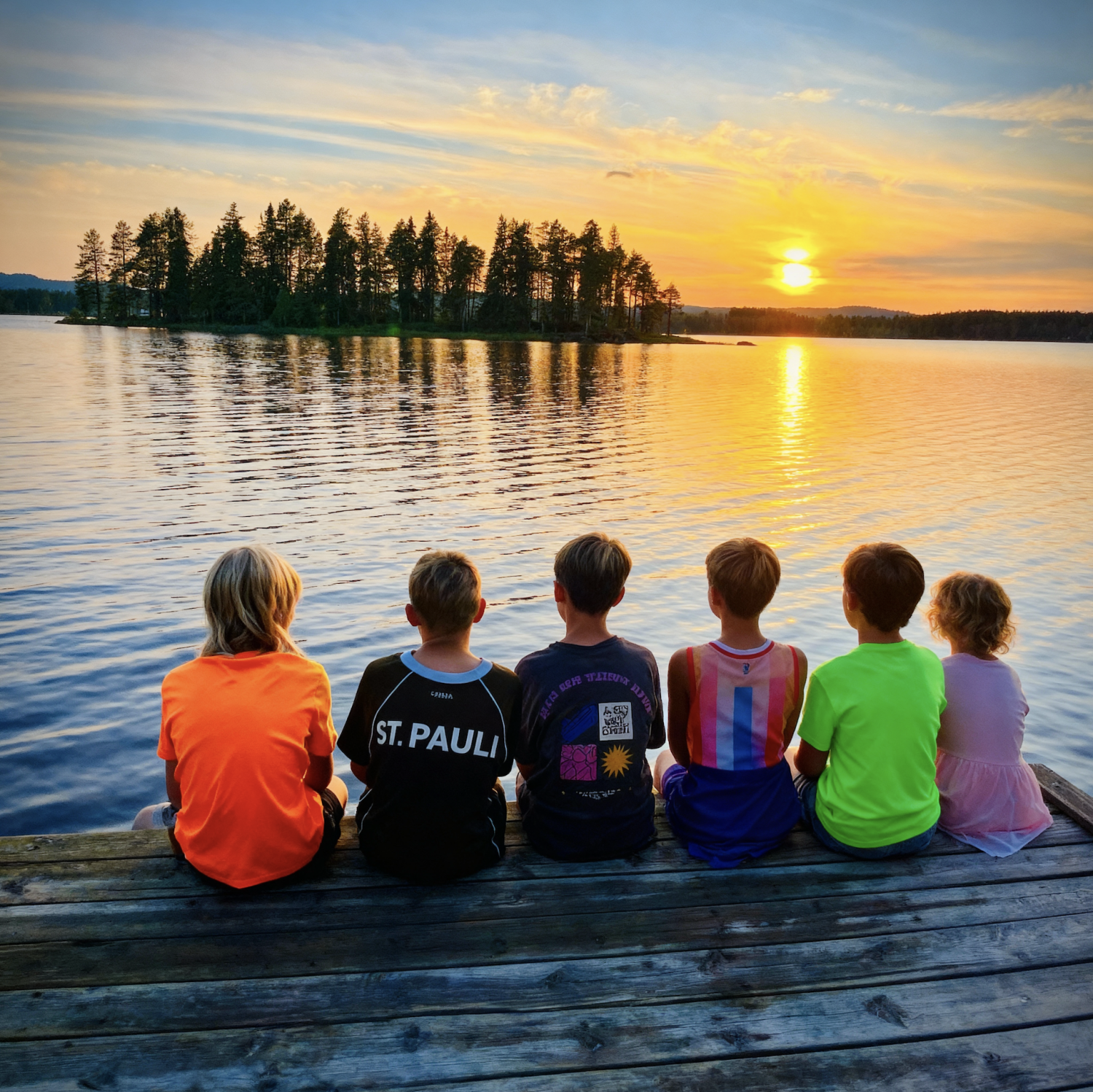 Bildschirmfoto 2026-01-27 um 07.57.42.png