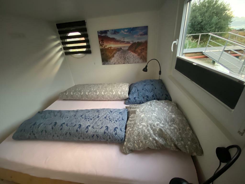 3 Schlafzimmer Optimo.jpg