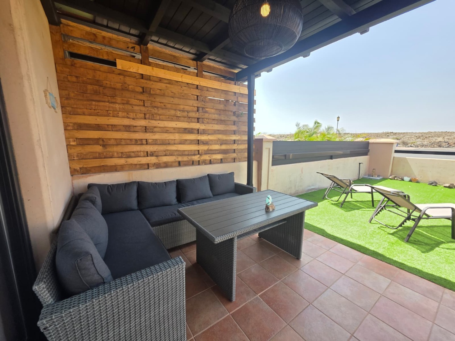 OM1249AGOTO2025 (4).jpg