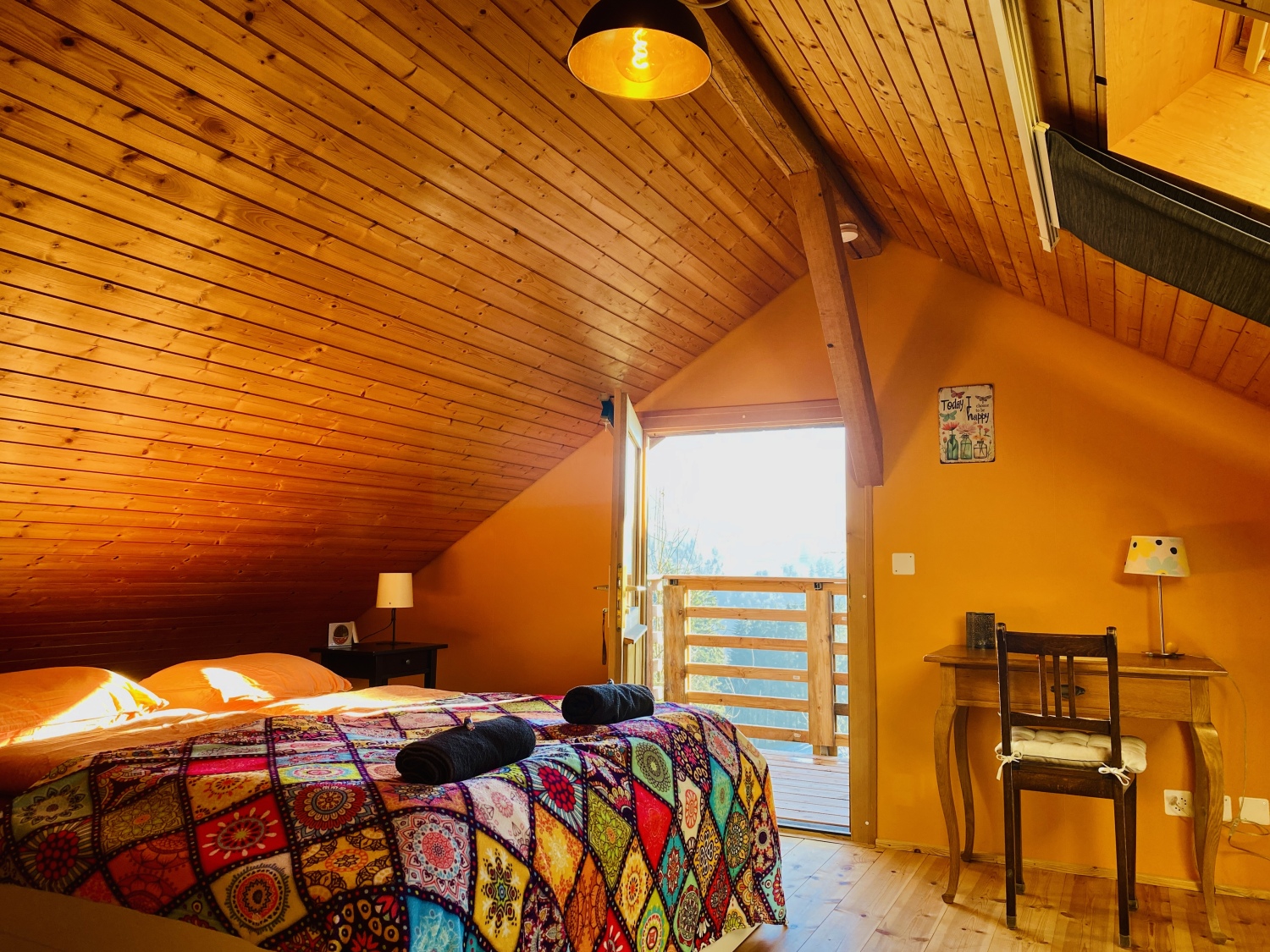 Foto 01.12.24, 12 19 31.jpg