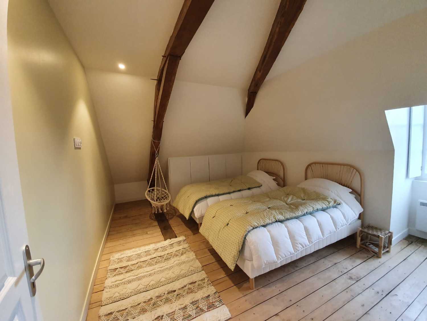 WhatsApp Image 2020-05-08 at 17.11.08(2).jpeg