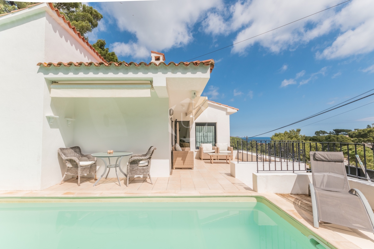 Unique Holiday Home,Flor de Lis,Sa Punta, Begur, unique Costa Brava0009.jpg