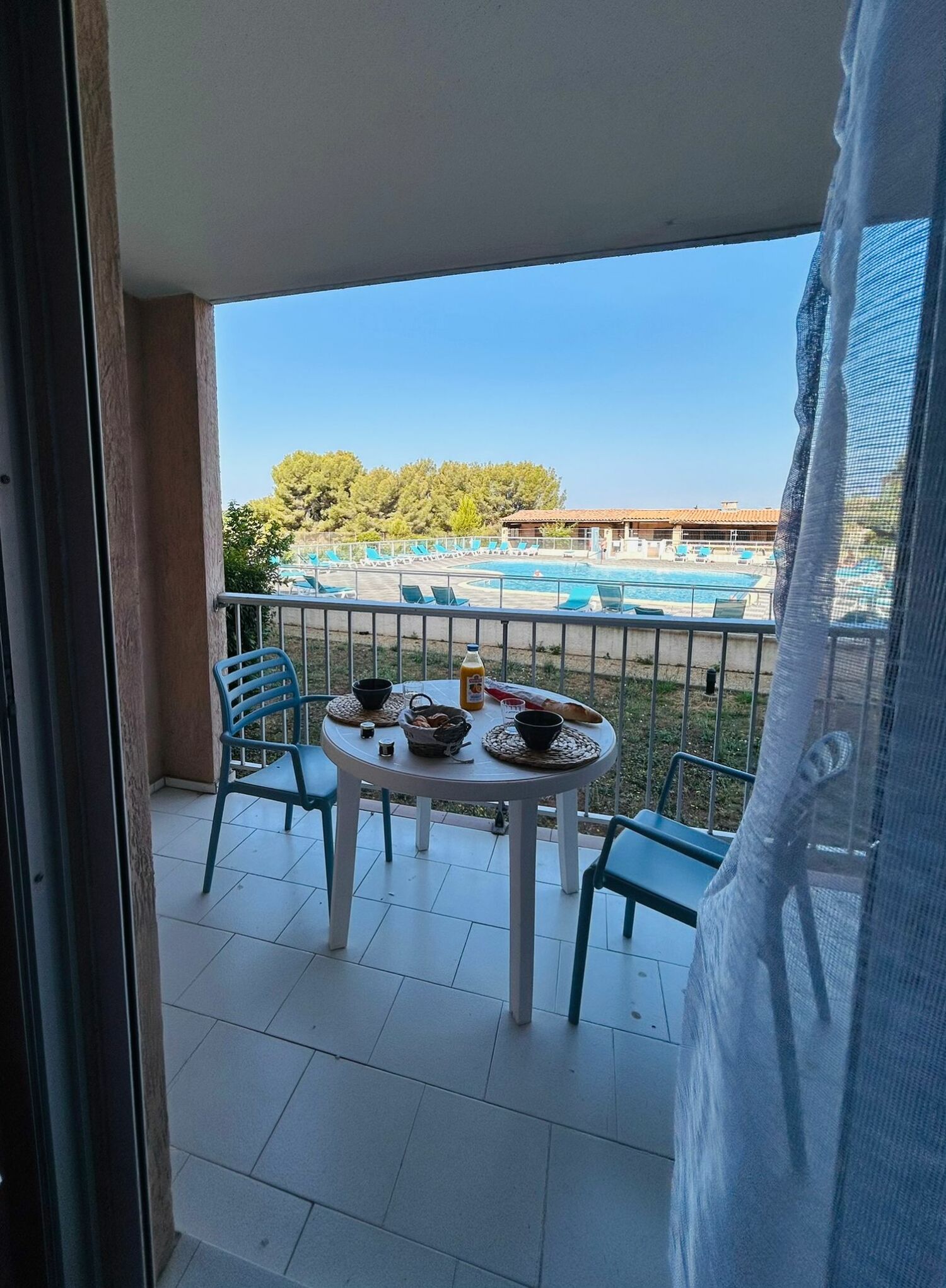 WhatsApp Image 2026-01-13 at 20.20.13 (4).jpeg