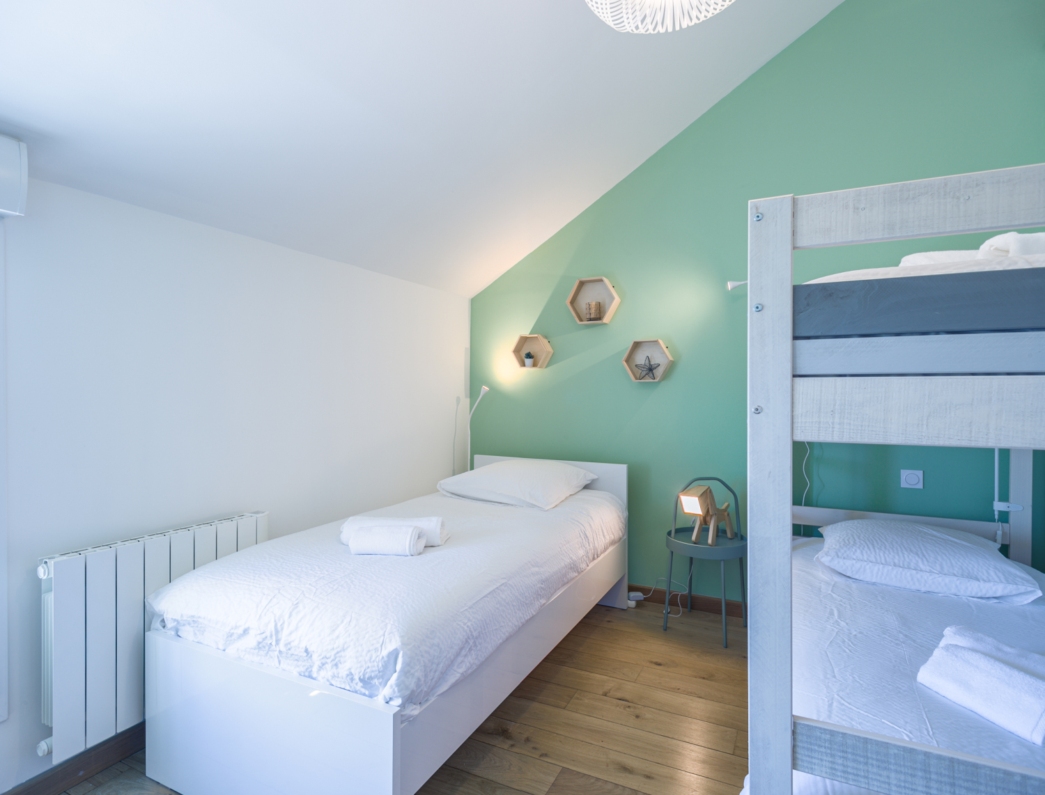 MW1A1426-Panorama HDR.jpg