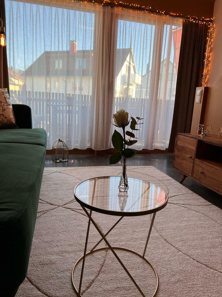 WhatsApp Image 2023-12-13 at 18.44.13 (9).jpeg