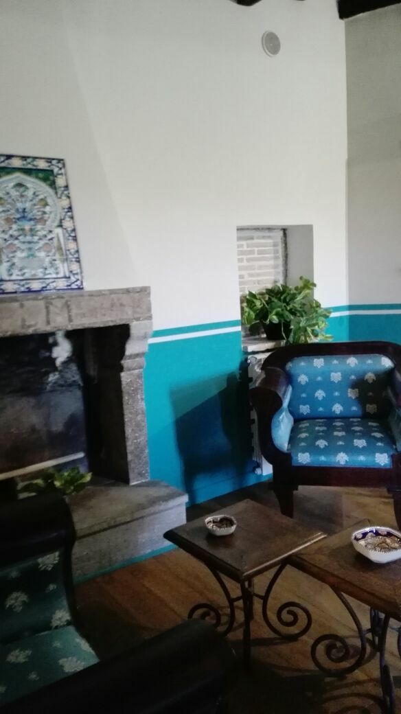 Sacro Bosco Apartment Quercia 2.jpg