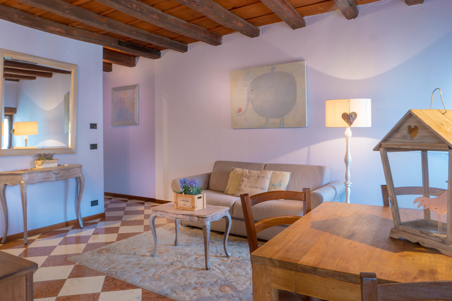 casa perotti verona italy-9.jpg