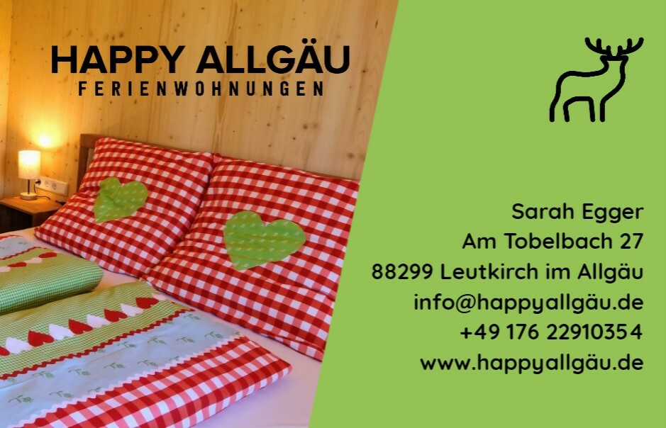 2023 Visitenkarte Happy Allgäu Vorderseite (1).jpg