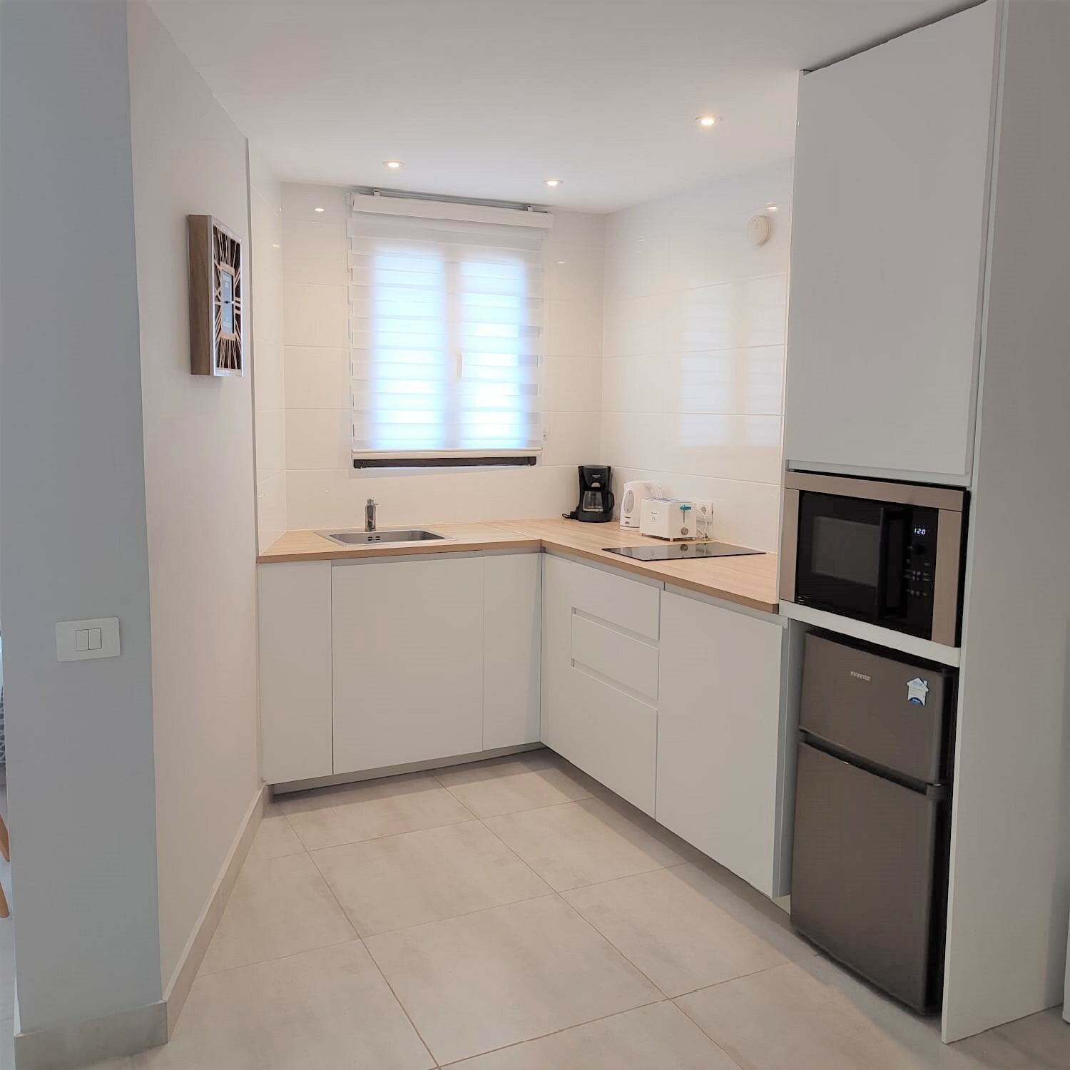 PHOTO-2022-04-13-12-36-08 (3).jpg