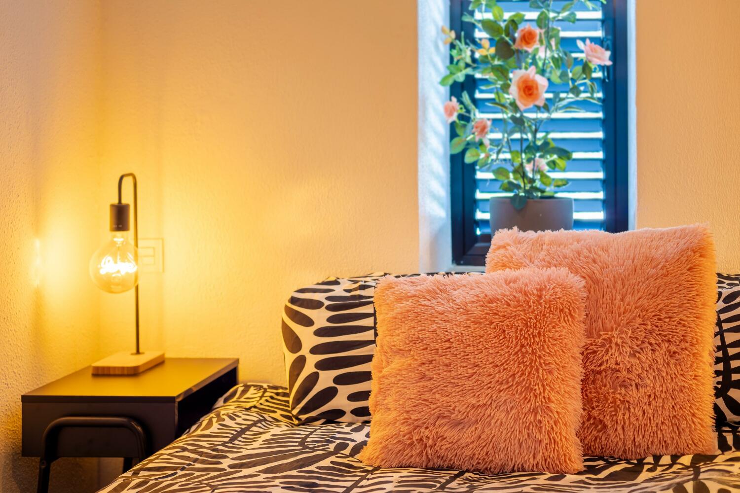 WhatsApp Image 2024-10-25 at 13.14.06 (2).jpeg