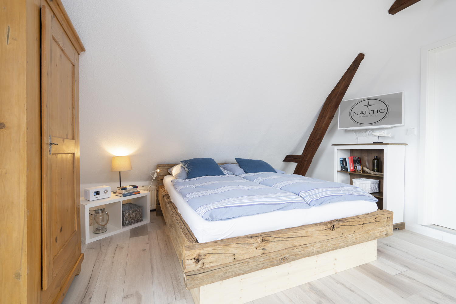 Nautic Bugkorb web FotoFinjaPetersen 11.jpg