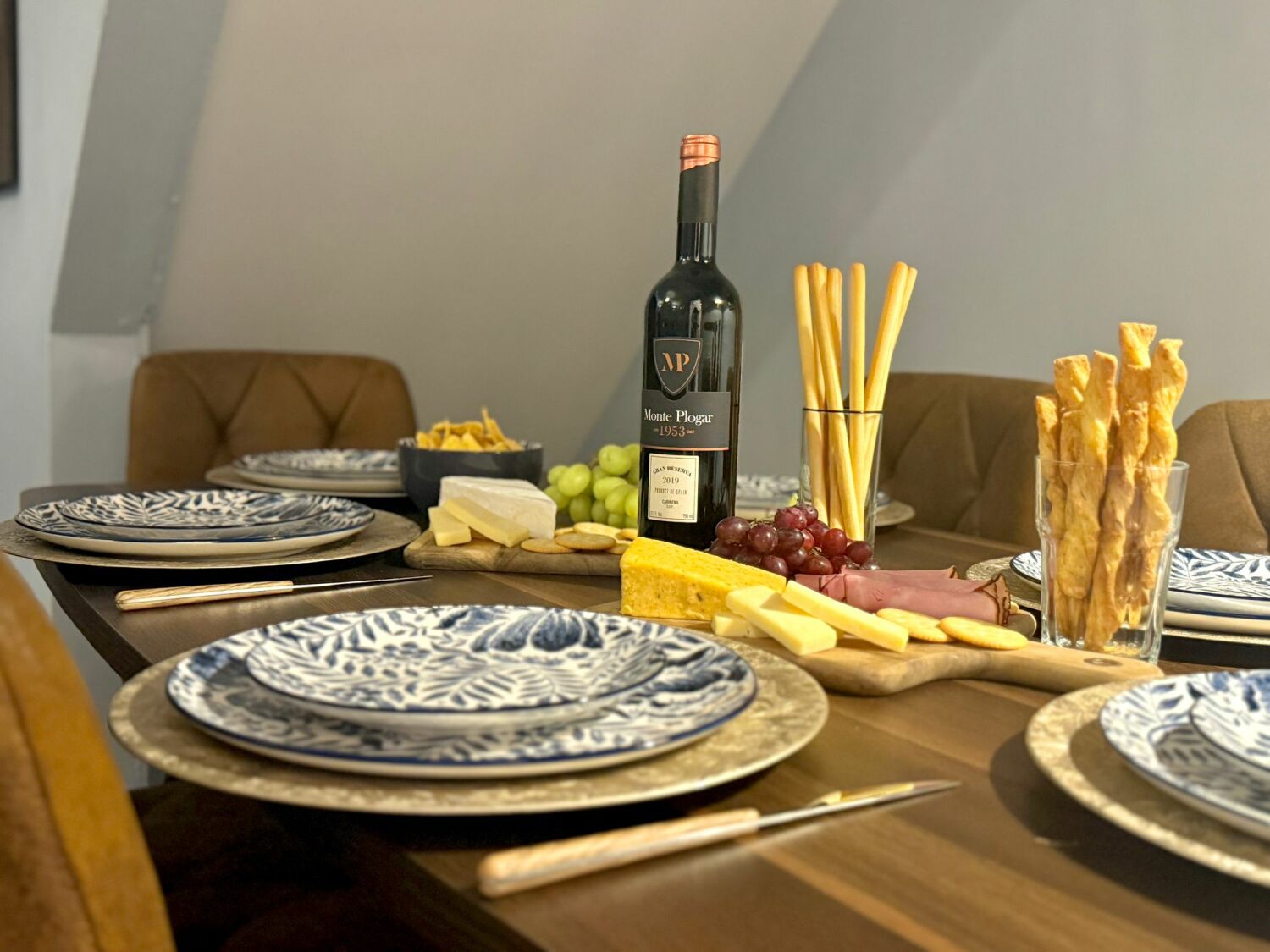 PHOTO-2026-01-22-19-20-06 4.jpg