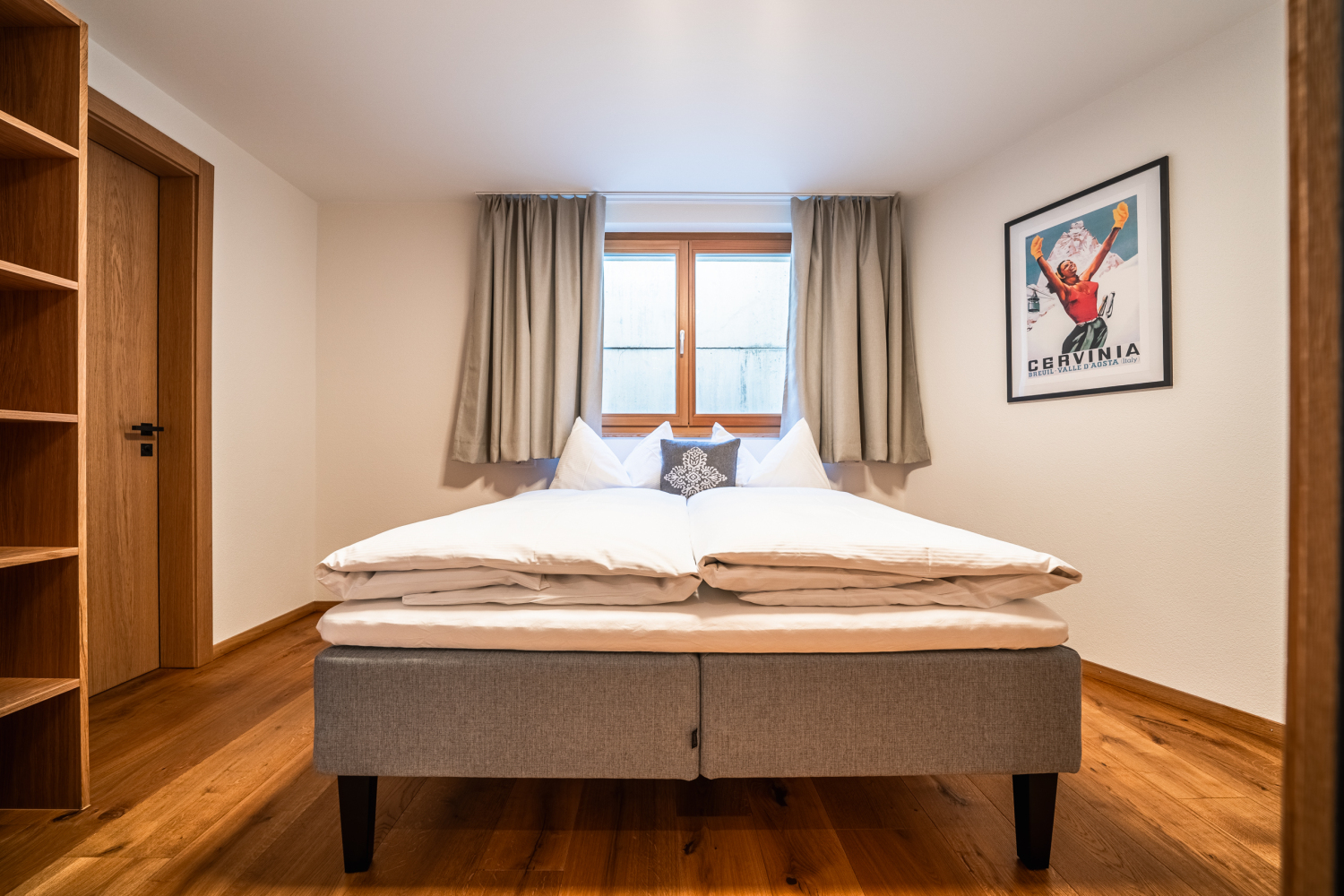 08. November 2023_Untere Gasse 10_@frederik_kalbermatten_175-HDR.jpg