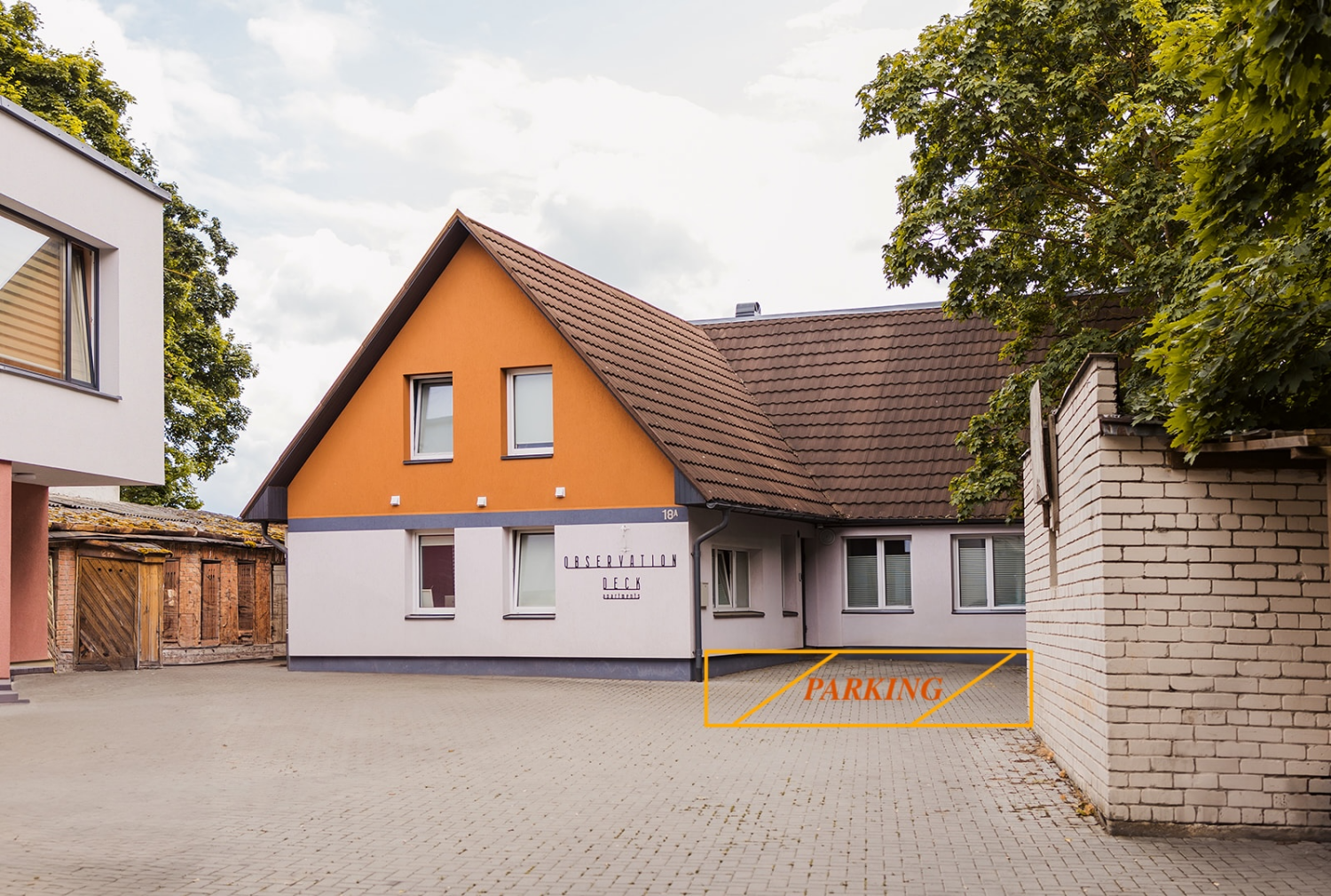 apartment rent kaunas.png