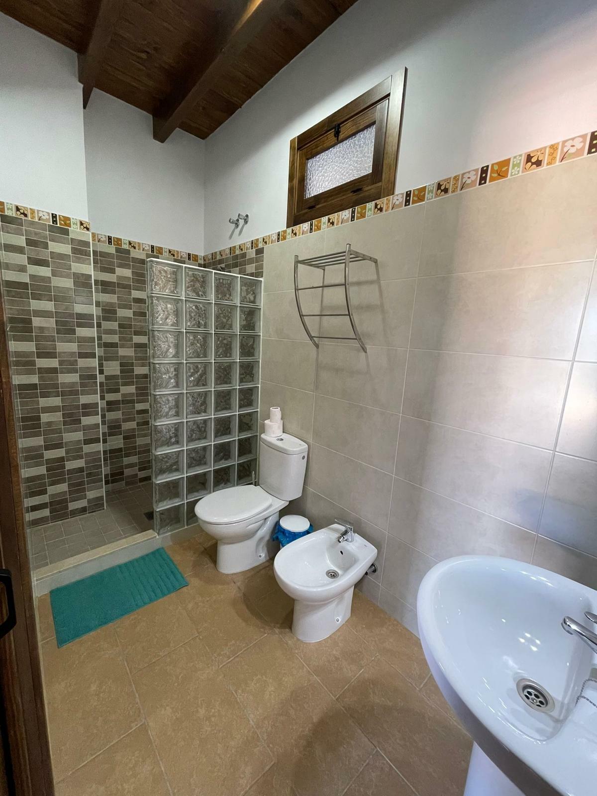 08 HABITACION 4 - POSADA LOS CABALLOS.jpeg