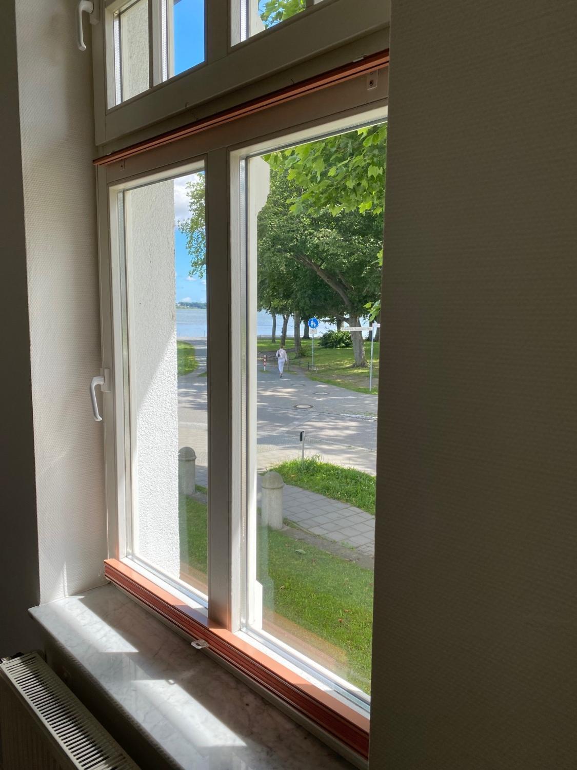 GH 14 1.4 seitlicher Seeblick.jpg