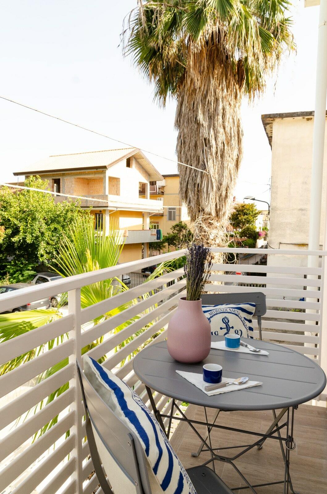 WhatsApp Image 2023-08-02 at 14.14.03 (1)-min.jpeg