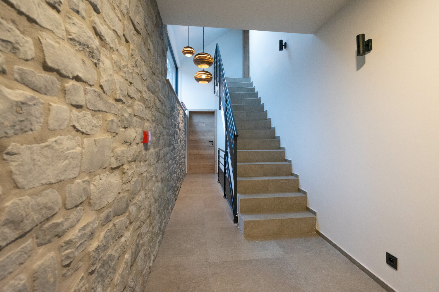 Bridge into the Nature Web-03111.jpg