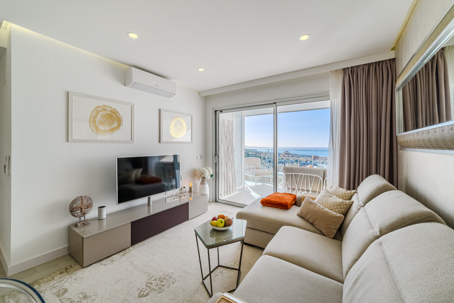 20251208 - 25 - Mi Paraiso - Ocean Garden 1007 - De20V2-9.jpg