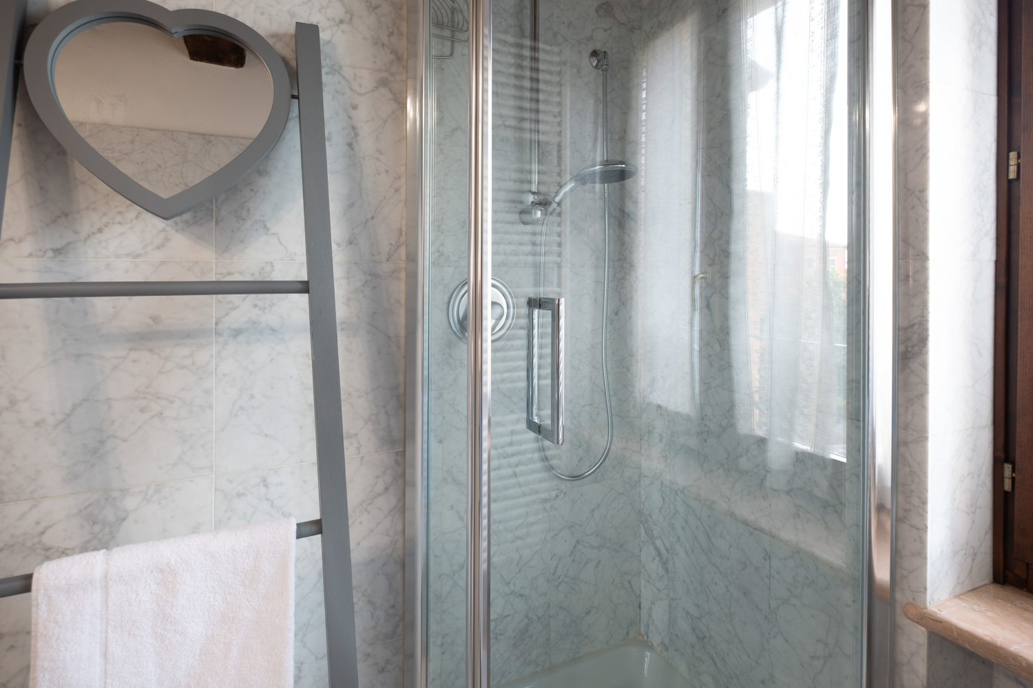 casa perotti 2021-7320.jpg