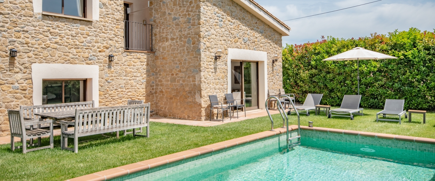 Unique Holiday Home, Villa Madremanye, Costa Brava0003 (1).jpg