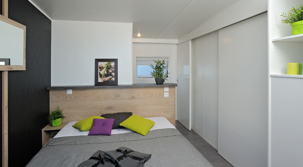 Mobilheim Stpl. 9 (4).png