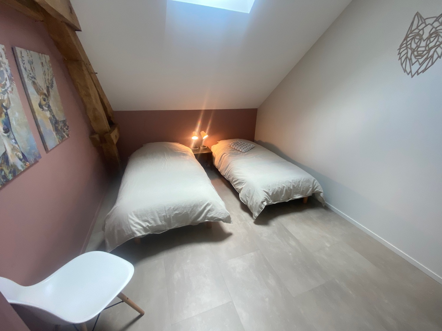 IMG_6541 - Copie.jpg