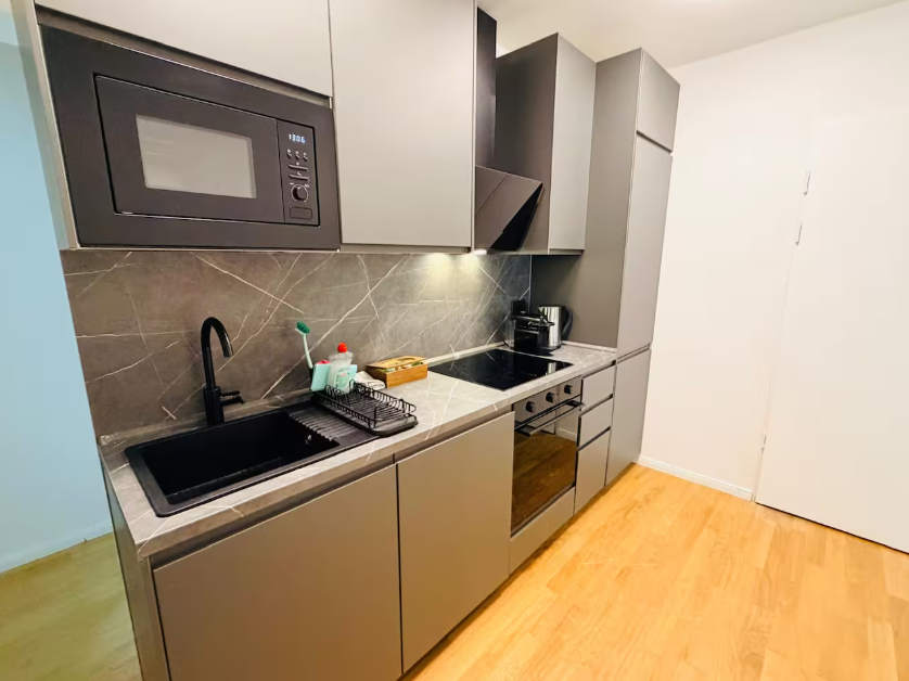 Screenshot 2026-01-30 151010.png