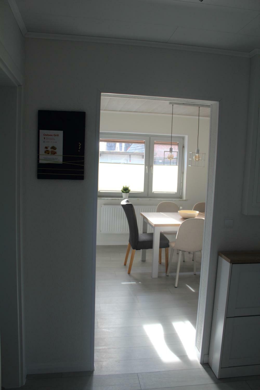 Blick ins Esszimer Erdgeschoß Harmonie.jpg