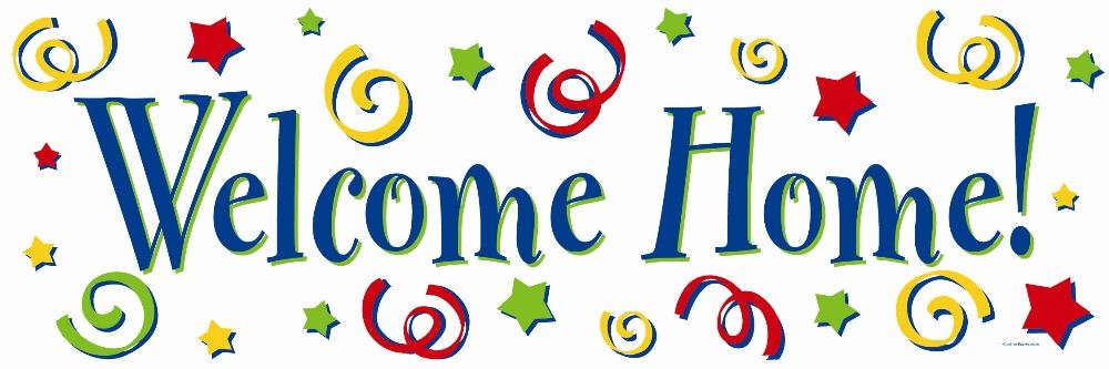 FafaHome