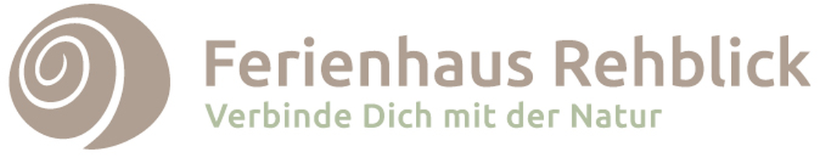 Ferienhaus Rehblick