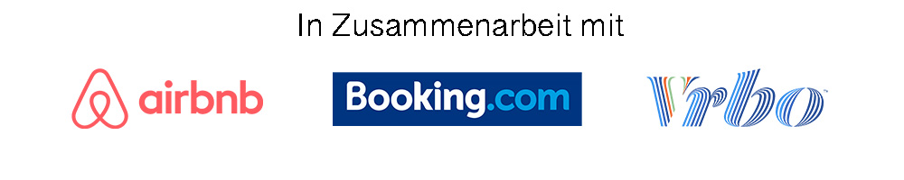 S & S Apartments - Exklusives Wohnen auf Kurzzeit