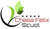 CHASA FELIX Scuol