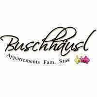 (c) Buschhausl.at