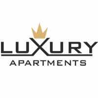 (c) Luxury-apartment-leipzig.de