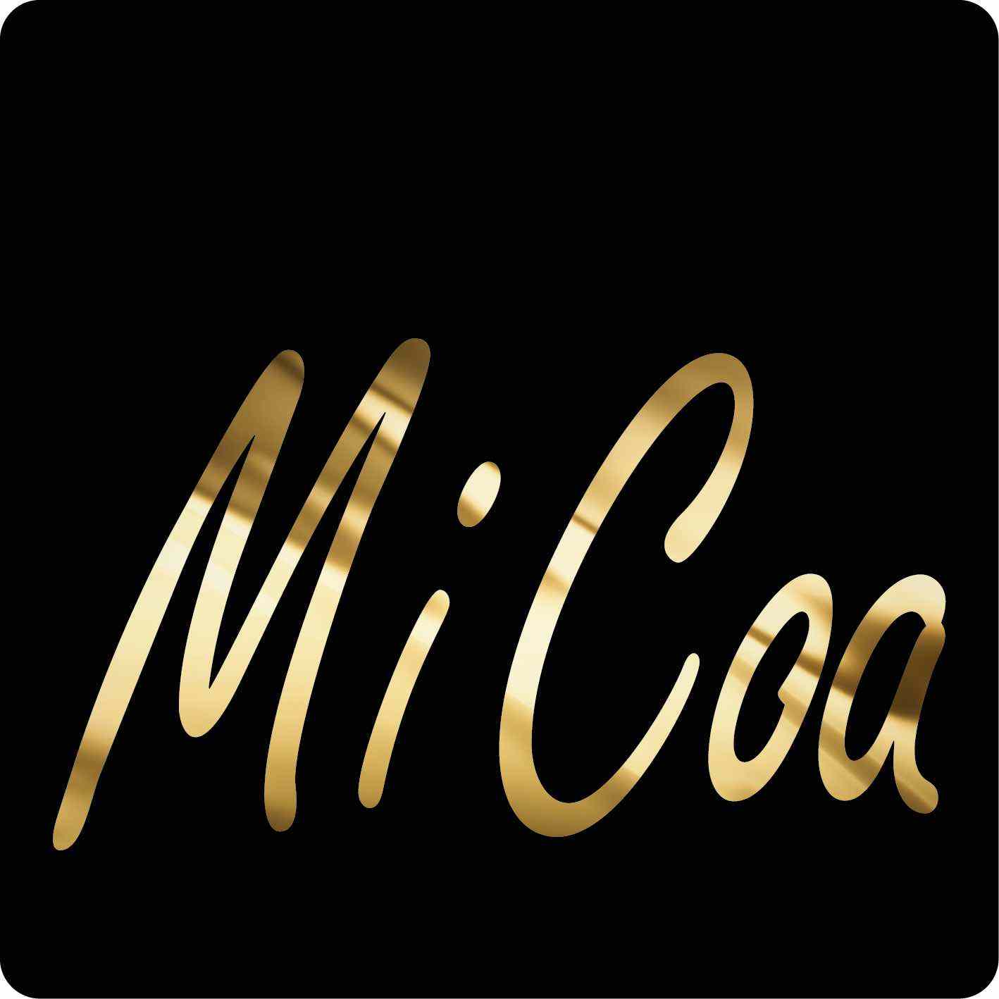 (c) Micoa.it