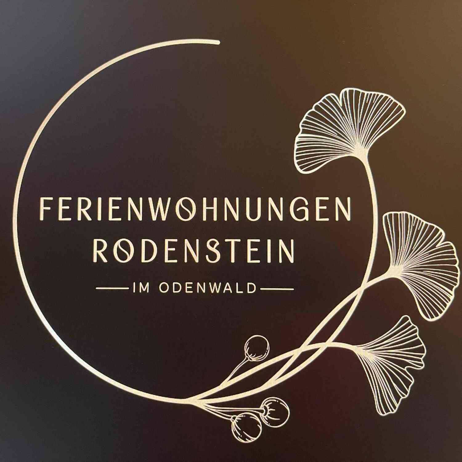 (c) Ferienwohnung-odenwald.info