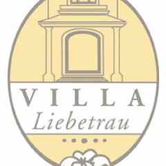 (c) Villa-liebetrau.de