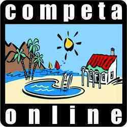 (c) Competa-online.com
