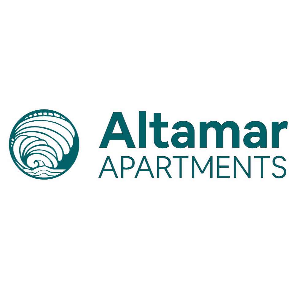 Altamar Apartments