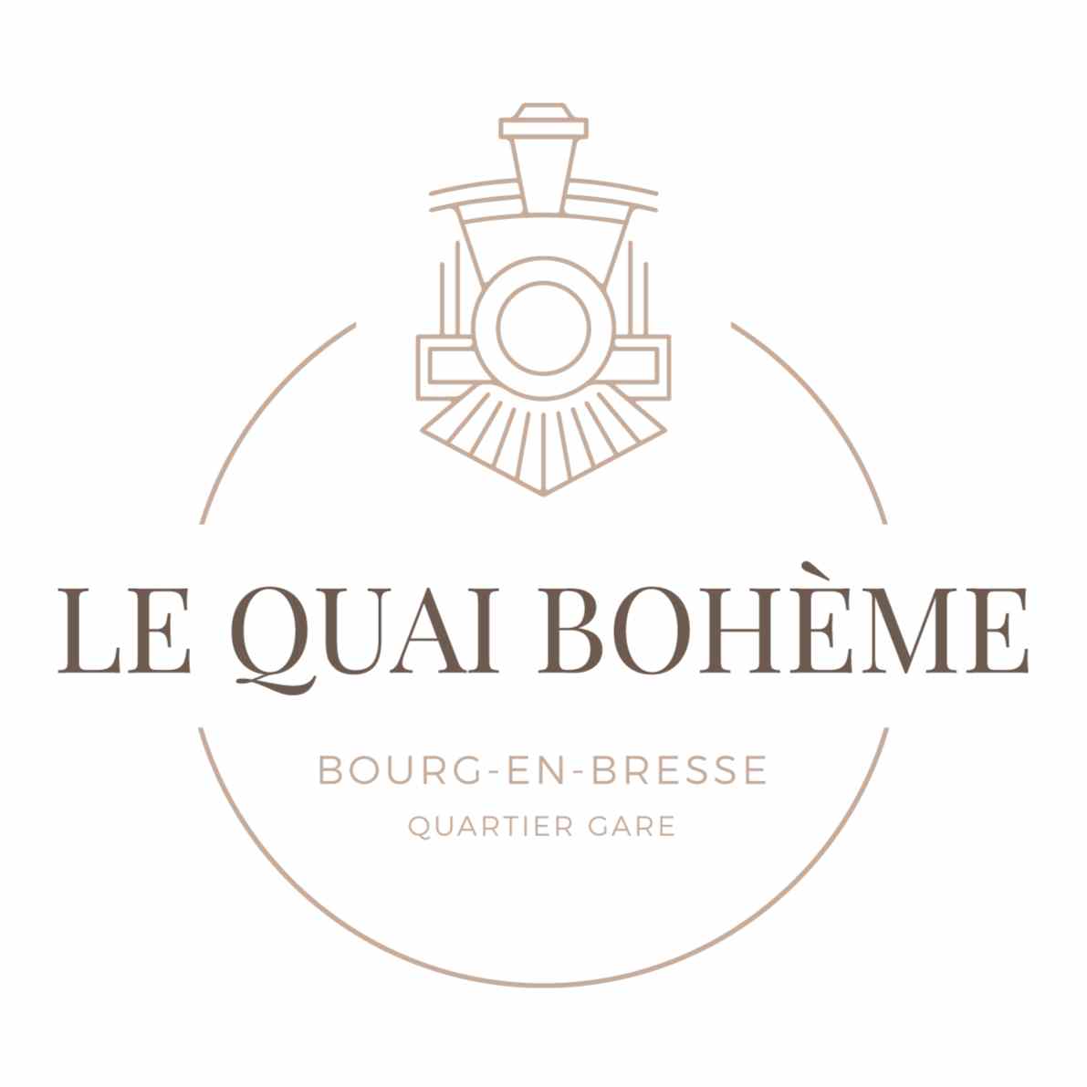 logo