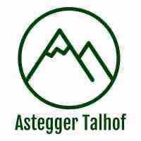 (c) Astegger-talhof.at