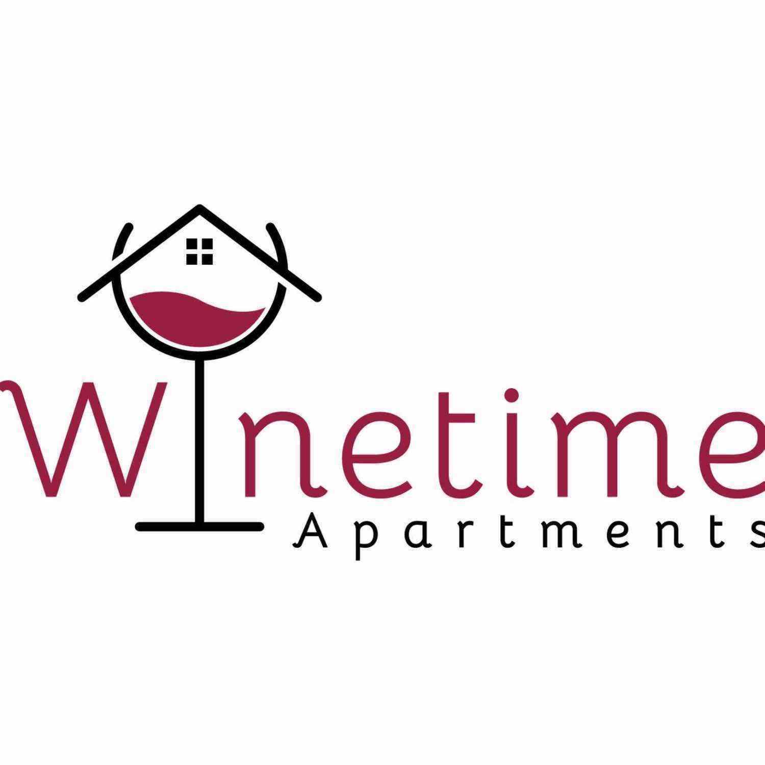 winetime-ber-uns