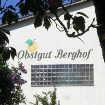 (c) Obstgut-berghof.de