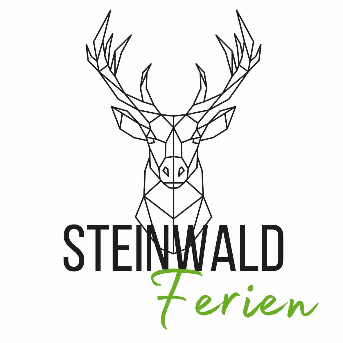 (c) Steinwald-ferien.de