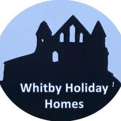 WHITBY HOLIDAY HOMES